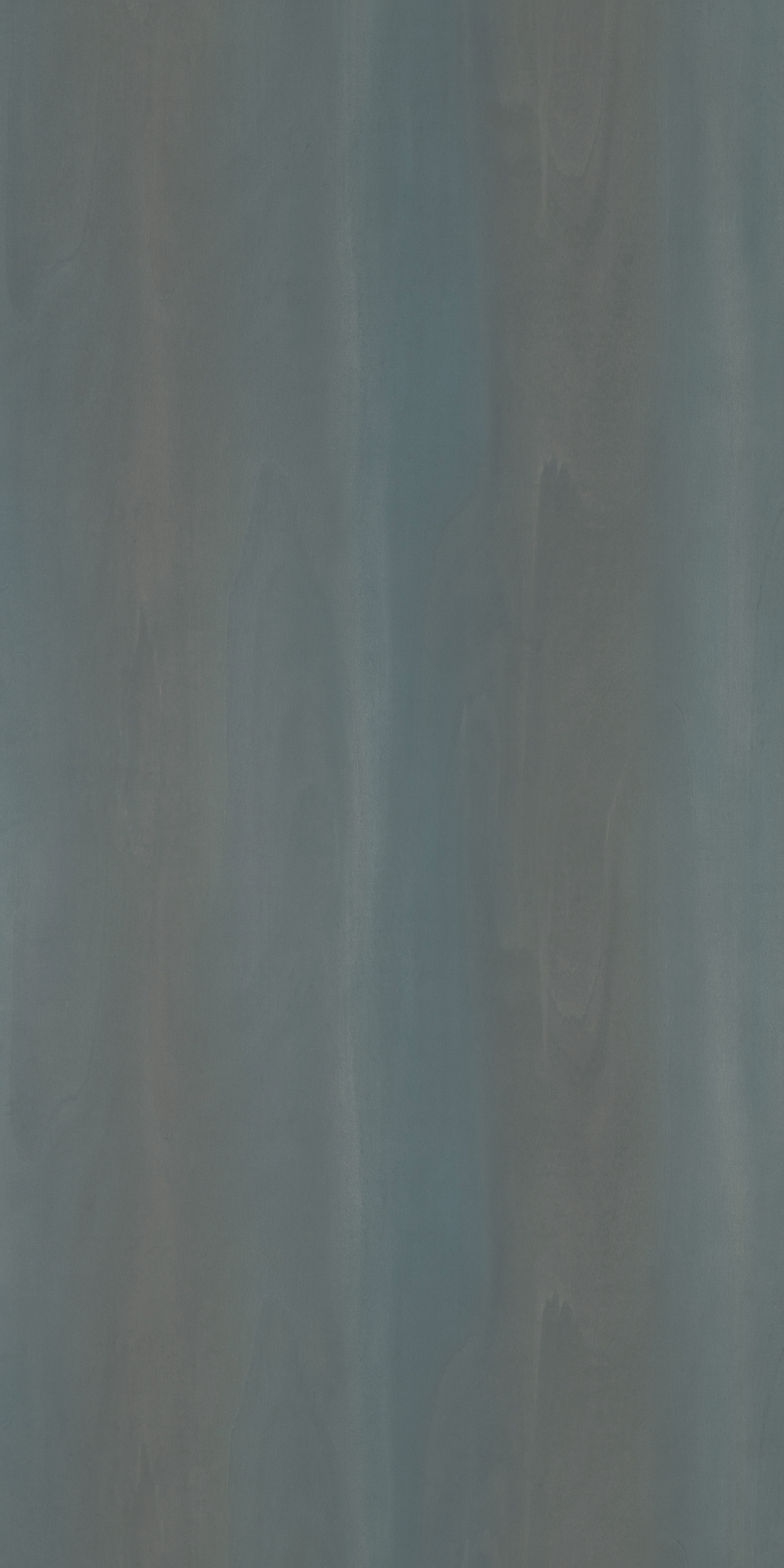 Tinted Veneer