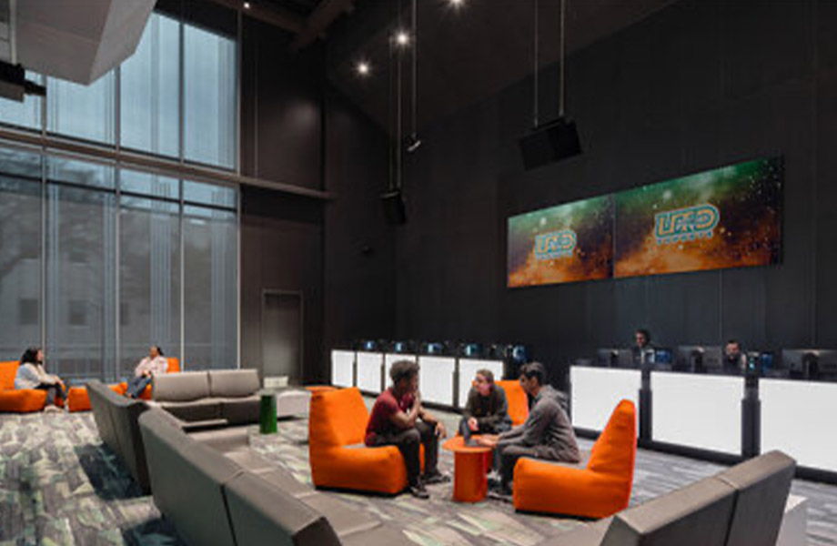 Seating Area 920x600