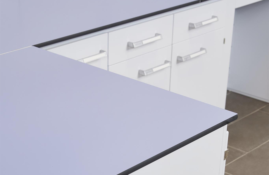 Glass.Mapper.Sc.Fields.Image?.Alt