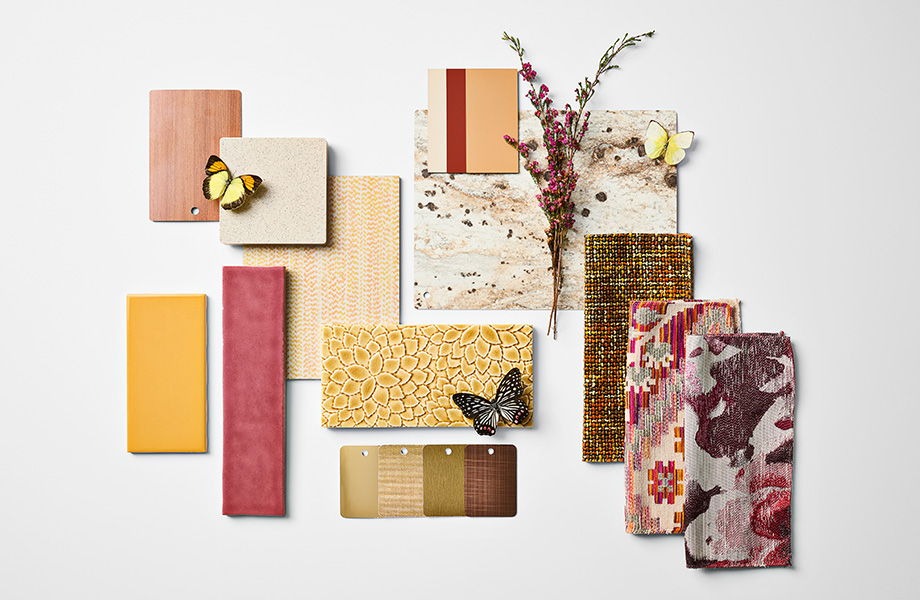 Formica Clouded Yellow Palette 920x600