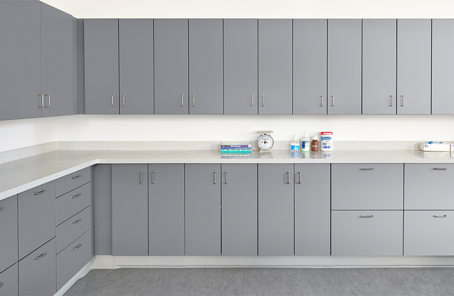 Glass.Mapper.Sc.Fields.Image?.Alt