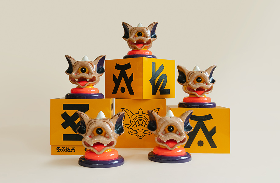 Glass.Mapper.Sc.Fields.Image?.Alt