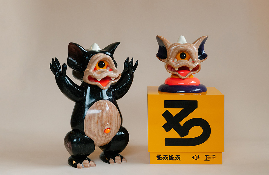 Glass.Mapper.Sc.Fields.Image?.Alt