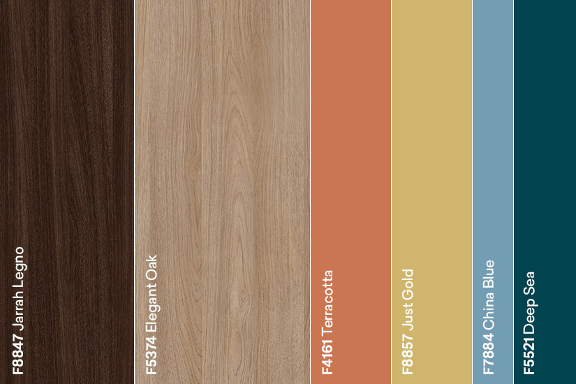 Palette 1