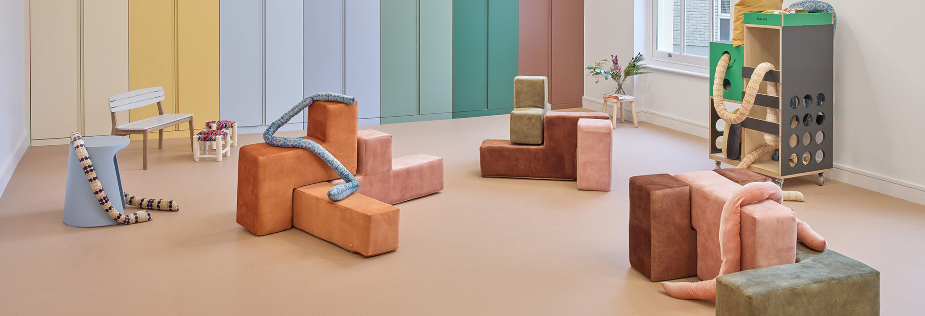 Mosaic Rooms 1900x650