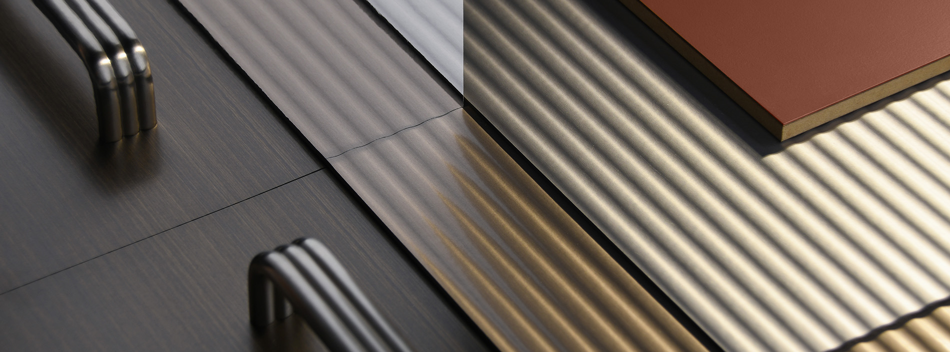 Homapal feature card 1900x705