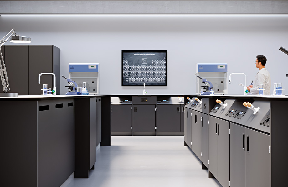 Glass.Mapper.Sc.Fields.Image?.Alt