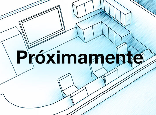 Castle.Proxies.IUpCardProxy?.CardImage?.AltText