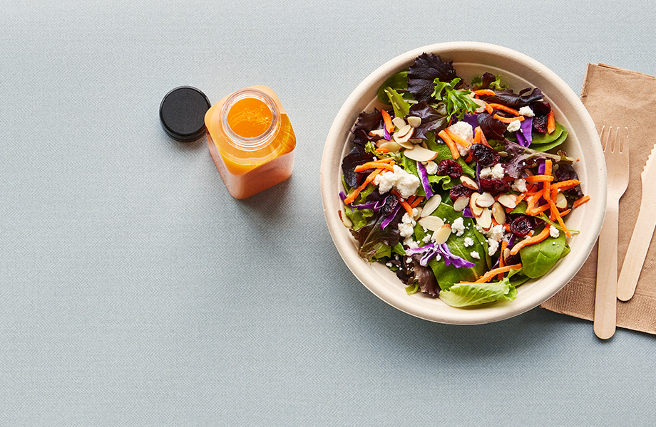 Glass.Mapper.Sc.Fields.Image?.Alt