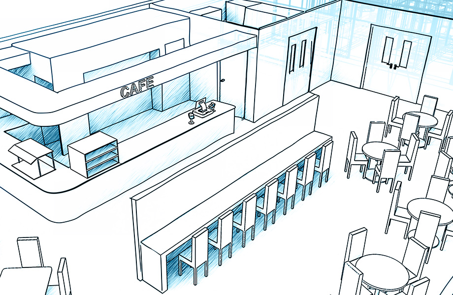 Applications Perspectives