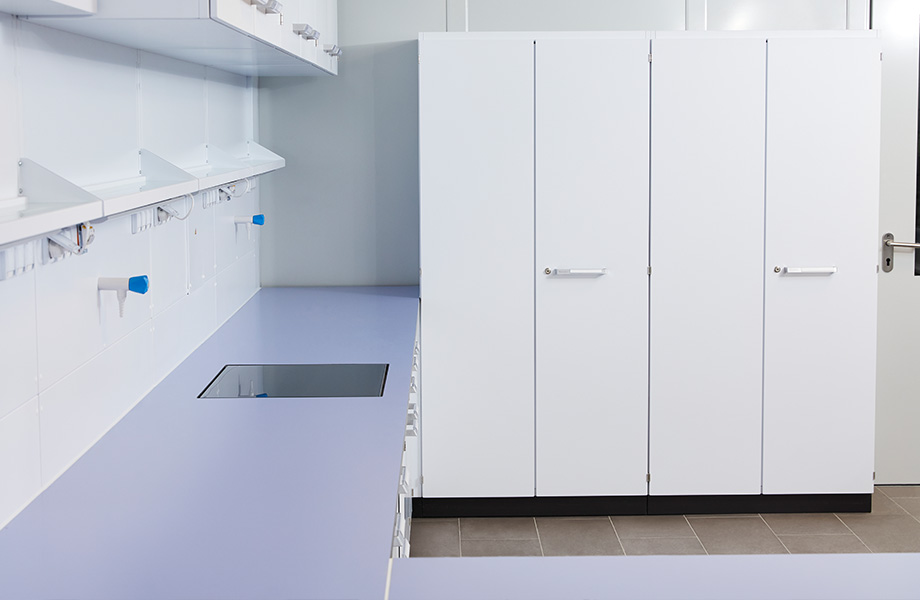 Glass.Mapper.Sc.Fields.Image?.Alt