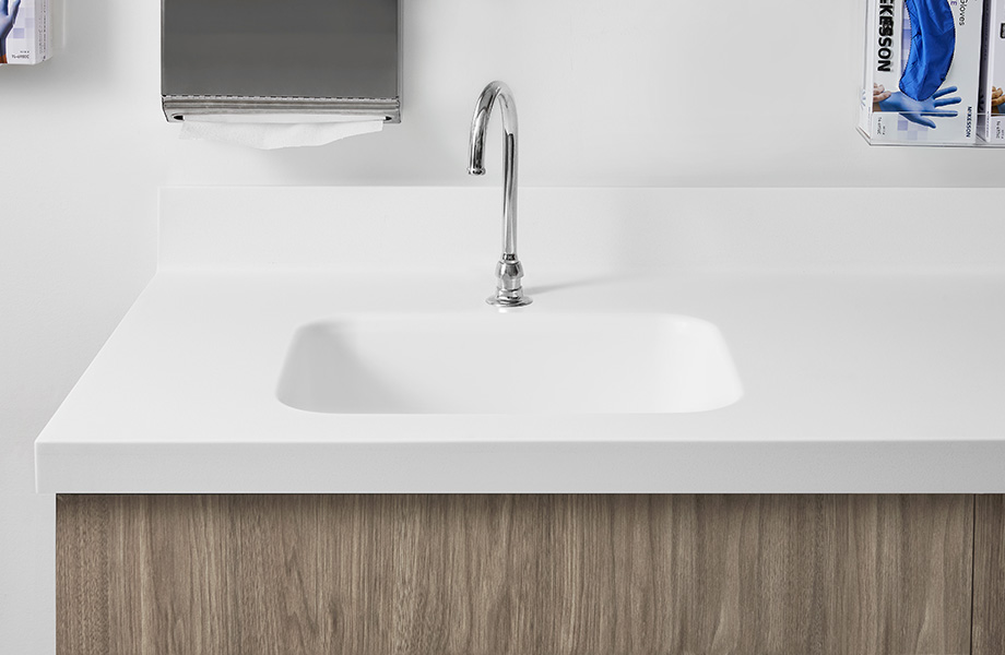 Glass.Mapper.Sc.Fields.Image?.Alt