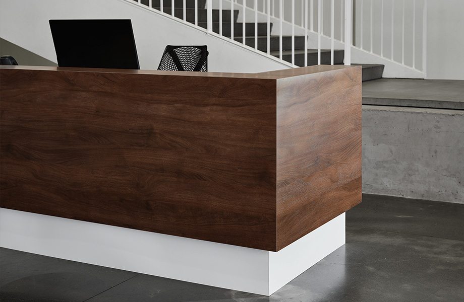 Glass.Mapper.Sc.Fields.Image?.Alt