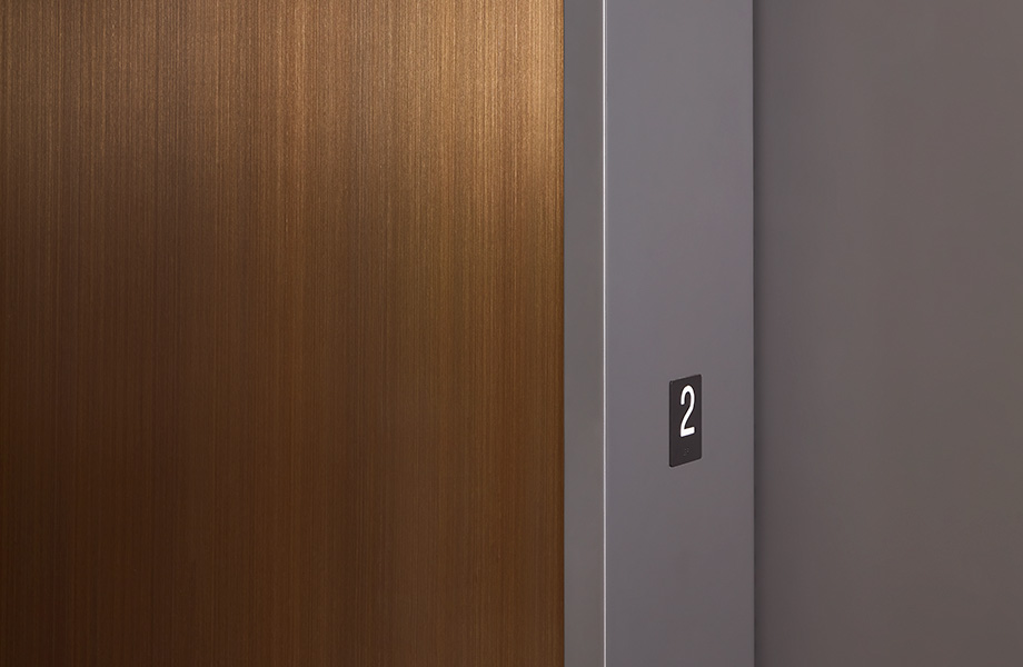 M9957 Oil Rubbed Brass<br class="t-last-br" />