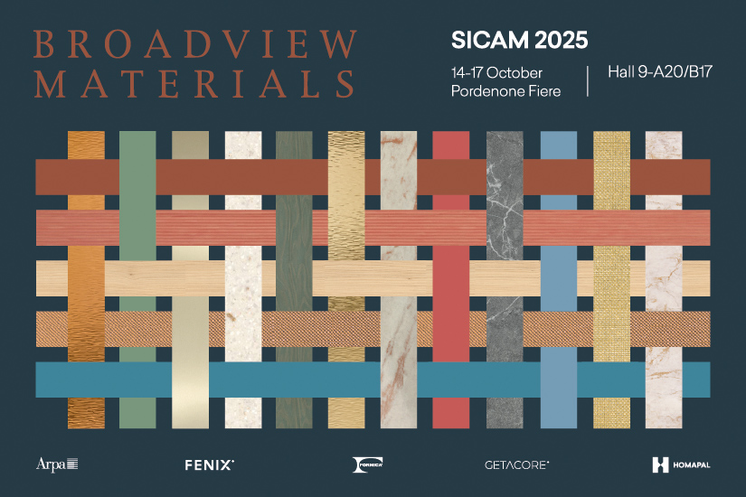 SICAM 2025