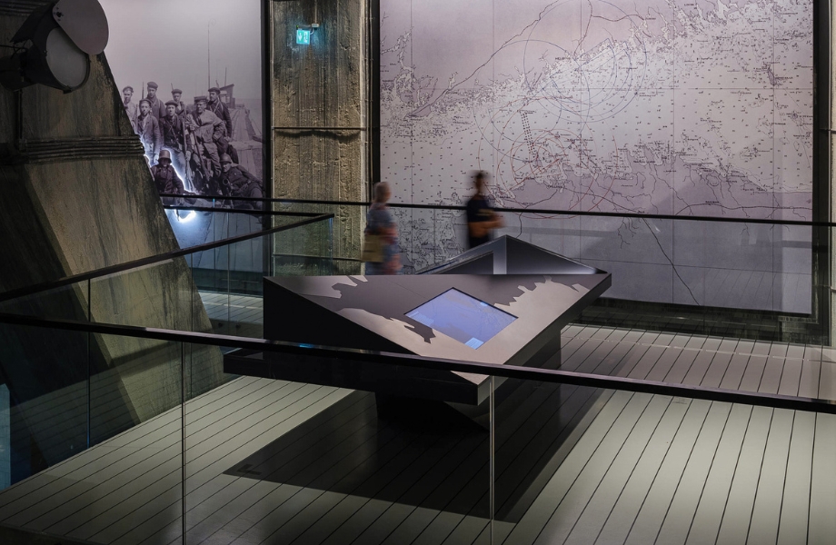 Glass.Mapper.Sc.Fields.Image?.Alt