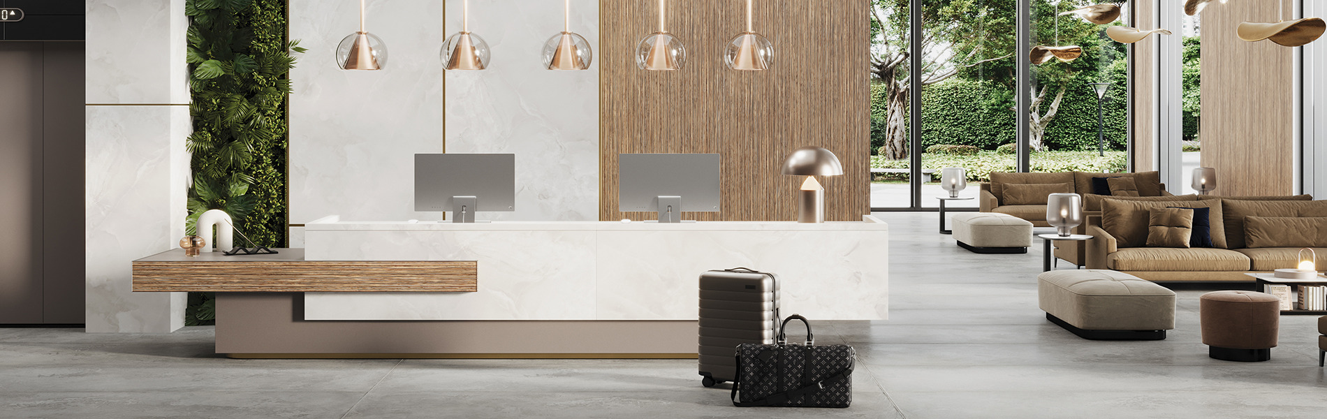 Arpa Tuet 1900 x 600