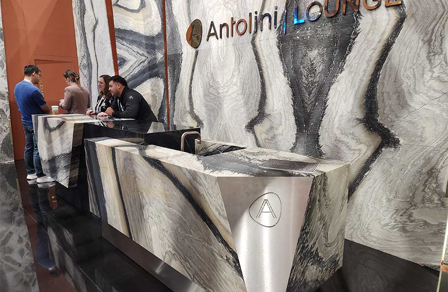 Glass.Mapper.Sc.Fields.Image?.Alt