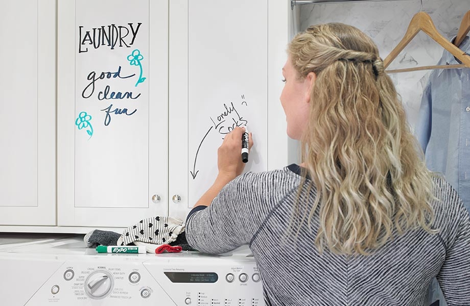 Glass.Mapper.Sc.Fields.Image?.Alt