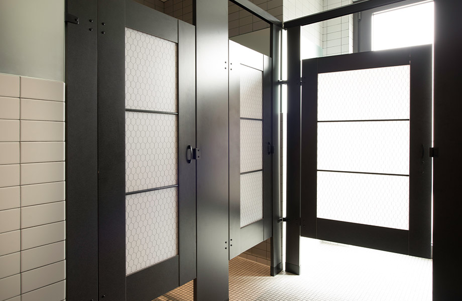 Halcyon Chicken Wire