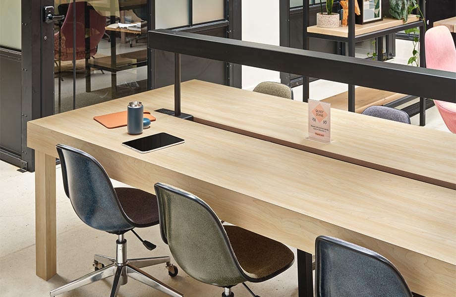 Glass.Mapper.Sc.Fields.Image?.Alt