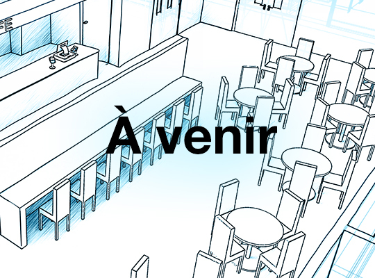 Castle.Proxies.IUpCardProxy?.CardImage?.AltText