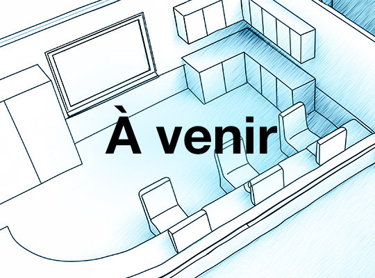 Castle.Proxies.IUpCardProxy?.CardImage?.AltText