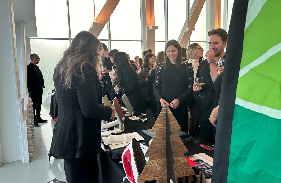 Glass.Mapper.Sc.Fields.Image?.Alt