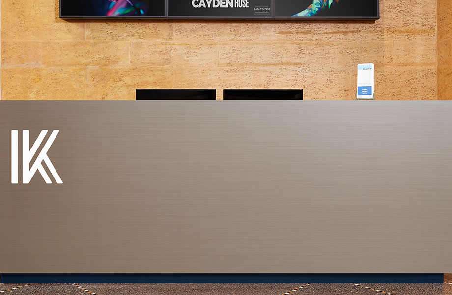 M3721 Trame Lin&eacute;aire Platine