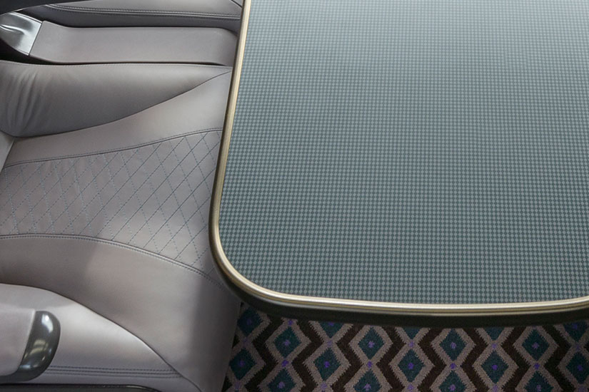 3 First Great Western 825x550