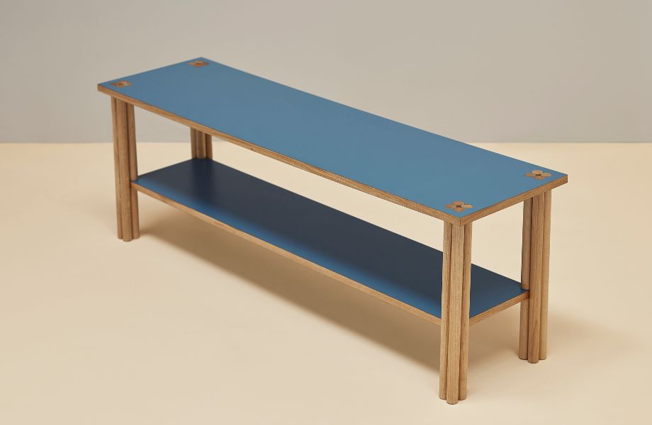 Glass.Mapper.Sc.Fields.Image?.Alt