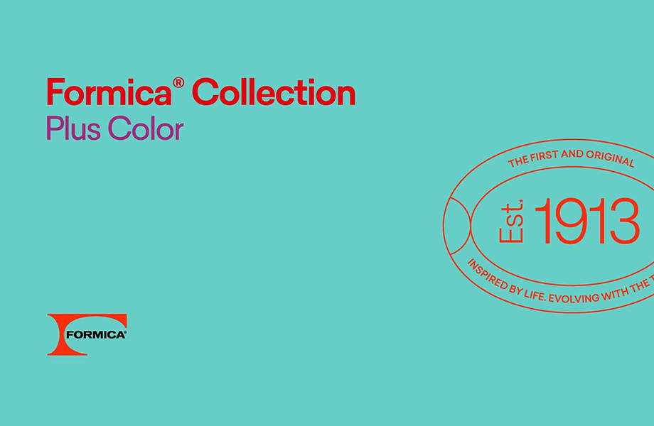 Plus Color video still 920x600