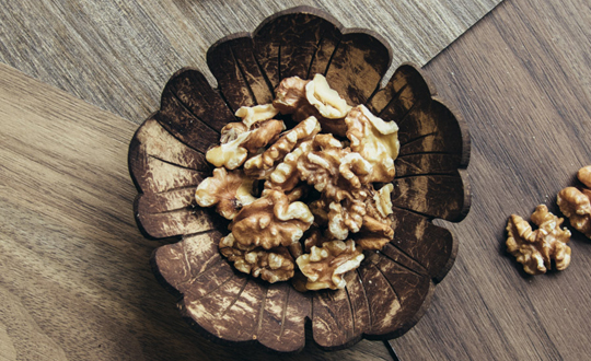 Formica Woodgrain series