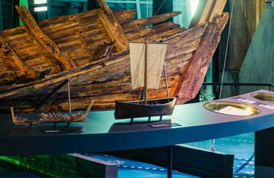 Glass.Mapper.Sc.Fields.Image?.Alt