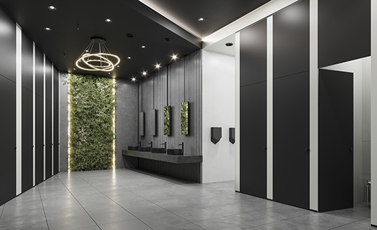 Washroom product range card 540x330