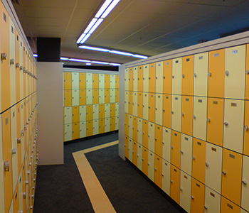 Castle.Proxies.IUpCardProxy?.CardImage?.AltText