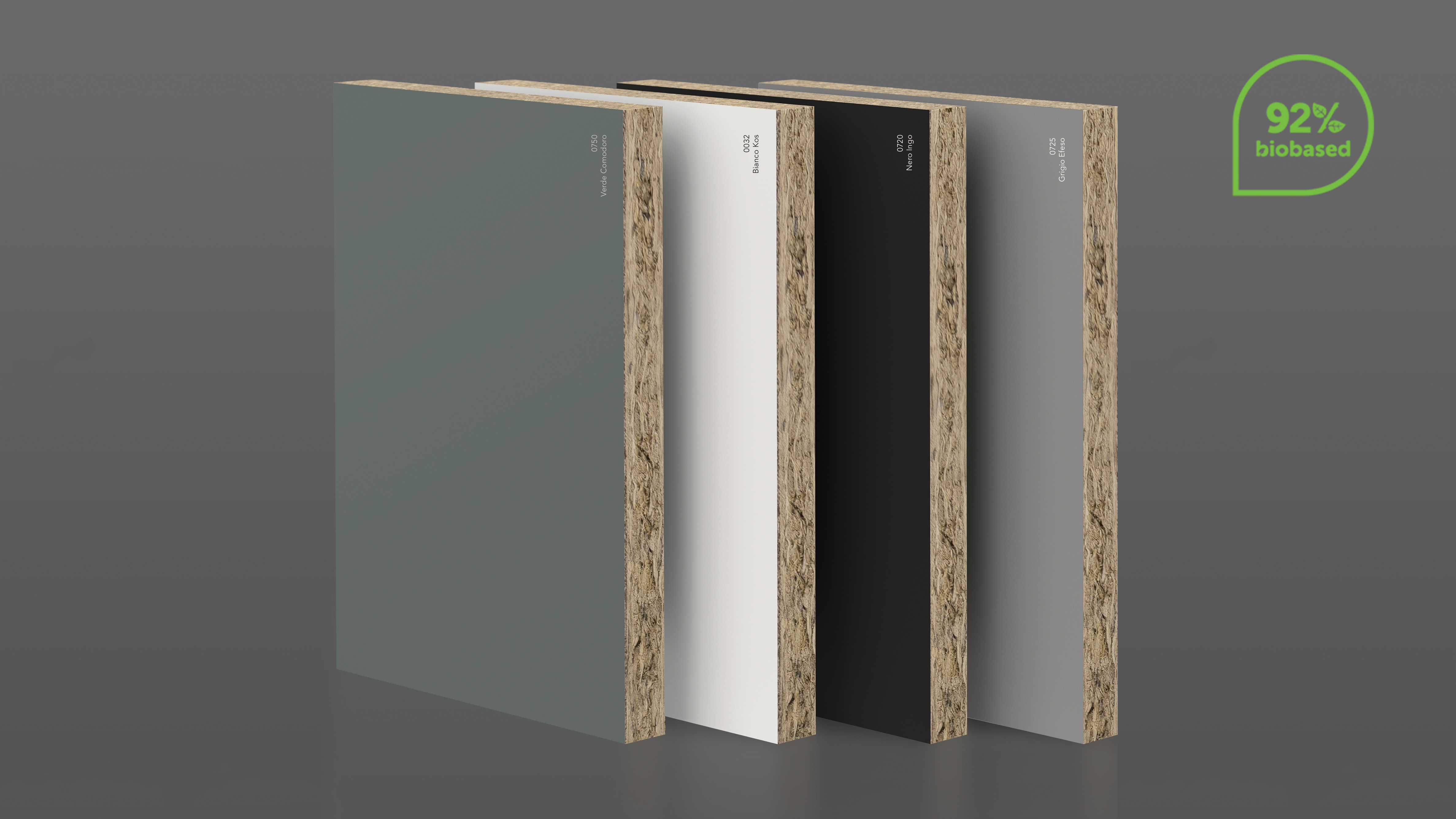 Colours of X-PLORE by FENIX NTX